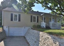  N Cherrill St, Peoria IL