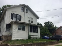  Chandler Ave, Pennsauken NJ