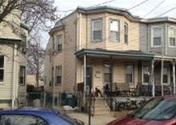  Mercer St, Gloucester City NJ