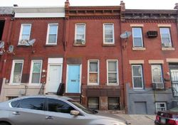 Pre-foreclosure in  E CLEARFIELD ST Philadelphia, PA 19134