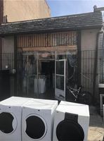 Pre-foreclosure in  N 2ND ST Philadelphia, PA 19133