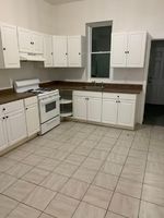 Pre-foreclosure in  MASTER ST Philadelphia, PA 19131