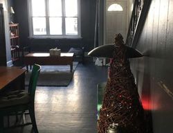 Pre-foreclosure in  PRATT ST Philadelphia, PA 19137