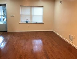 Pre-foreclosure in  S RANDOLPH ST Philadelphia, PA 19148
