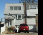 Pre-foreclosure in  LAWNSIDE RD Philadelphia, PA 19154