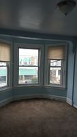 Pre-foreclosure in  N CAMAC ST Philadelphia, PA 19140