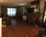 Pre-foreclosure in  SPRUCE ST Philadelphia, PA 19139