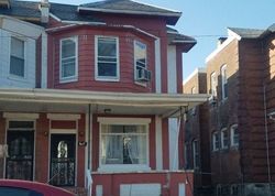 Pre-foreclosure in  N 64TH ST Philadelphia, PA 19151