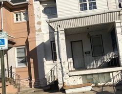 Pre-foreclosure in  N 7TH ST Philadelphia, PA 19140
