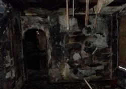 Pre-foreclosure in  KINGSESSING AVE Philadelphia, PA 19143