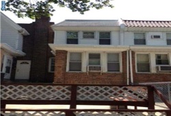 Pre-foreclosure in  SHELMIRE AVE Philadelphia, PA 19136