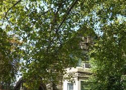 Pre-foreclosure in  OXFORD AVE Philadelphia, PA 19124