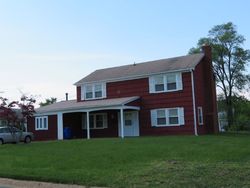  Sadler Ln, Bowie MD