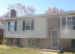 Pre-Foreclosure - Allentown Rd - Fort Washington, MD