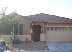  W Leonessa Ave, Maricopa AZ