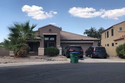  W Venture Rd, Maricopa AZ