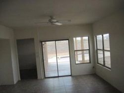  W Pinkley Ave, Coolidge AZ