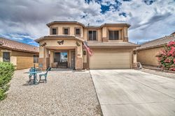  E Wallflower Ln, Florence AZ