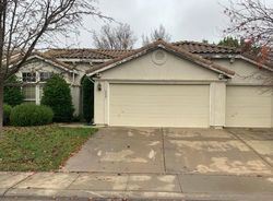 Pre-foreclosure in  SHENANGO WAY Elk Grove, CA 95758