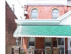 Pre-foreclosure in  W LOUDON ST Philadelphia, PA 19120