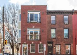 Pre-foreclosure in  CHRISTIAN ST APT C Philadelphia, PA 19146