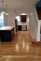 Pre-foreclosure in  TULIP ST Philadelphia, PA 19125