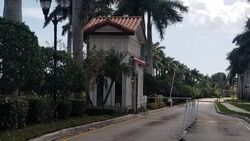 Pre-foreclosure in  SW 76TH CT Miami, FL 33157