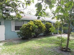 Pre-foreclosure in  N FULLERS CROSS RD Winter Garden, FL 34787