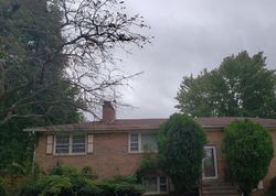 Pre-foreclosure in  HERMITT ST Clinton, MD 20735