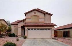  E 10th Pl, Casa Grande AZ