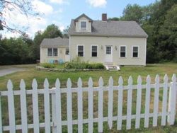  Mill St, Middleboro MA