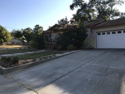 Pre-foreclosure in  HOLLY ST Loomis, CA 95650