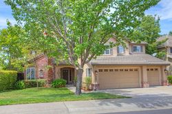 Pre-foreclosure Listing in DAGGETT DR GRANITE BAY, CA 95746