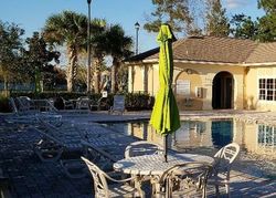 Pre-foreclosure in  GOLDEN LAKE LOOP Saint Augustine, FL 32084