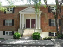 Pre-foreclosure in  RIVERHILL CIR APT D5 Columbia, SC 29210