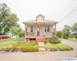 Pre-foreclosure Listing in HILL CASTLE RD COLUMBIA, IL 62236