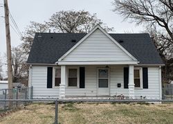  Chaudet Ave, East Saint Louis IL