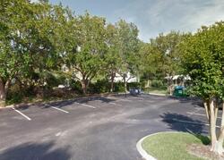 Pre-foreclosure in  PONTE VEDRA COLONY CIR Ponte Vedra Beach, FL 32082