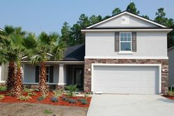 Pre-foreclosure Listing in KILDRUMMY CT JACKSONVILLE, FL 32259