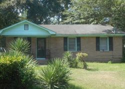 Pre-foreclosure in  LA CLAIR DR Columbia, SC 29209