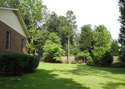Pre-foreclosure in  CARRIAGE LAKE DR Lexington, SC 29072