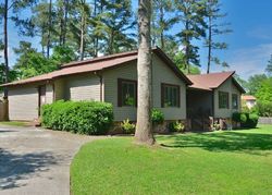 Pre-foreclosure in  FOREST FERN RD Columbia, SC 29212