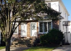 Pre-foreclosure in  QUINTARD ST Staten Island, NY 10305