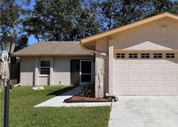  Timor Pl, Sarasota FL