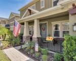  Fieldstone Cir, Oviedo FL