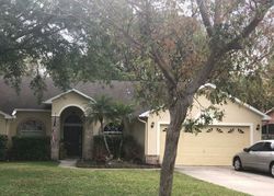 Pre-foreclosure in  TOMMYS TURN Oviedo, FL 32766