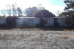 Pre-foreclosure Listing in ANGLIN RD JEFFERSON, GA 30549