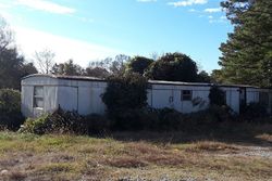 Pre-foreclosure in  ANGLIN RD Jefferson, GA 30549