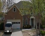 Pre-foreclosure in  TIMBERLINE PL Alpharetta, GA 30005