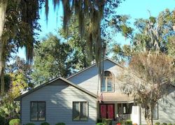 Pre-foreclosure Listing in SEABROOK POINT DR SEABROOK, SC 29940